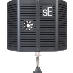 sE Electronics GuitaRF - Reflexion Filter