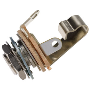 DiMarzio EP1301 Output Jack