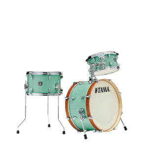 Tama CL30VS-SFG 3-del Shell-kit