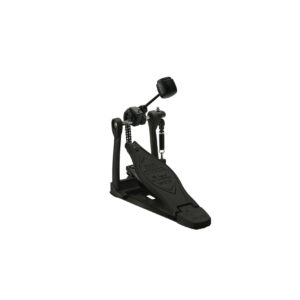 Tama HP600DMB - Bastrumpedal Single Ltd. Iron Cobra 600 Matte BK