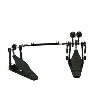 Tama HP600DTWMB - Bastrumpedal Twin Ltd. Iron Cobra 600DTWBM