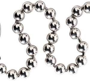 Meinl Percussion HBAC - Heavy Cymbal Bacon