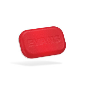 Evans EQPODSMINI - EQ Pods Mini Drum Damper Gels