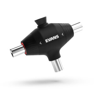 Evans DAPCK - Pull Cord Drum Key