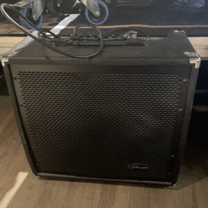 Stagg 60 GA R gitarrförstärkare combo (BEG)