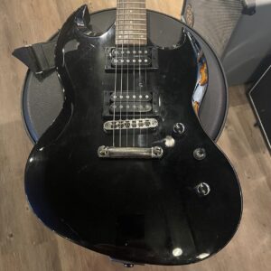 LTD Viper-10 (BEG)