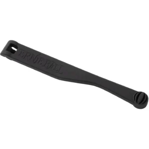 Ernie Ball 9637 Bass Mute Noodle