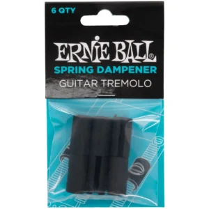 Ernie Ball 9639 Spring Dampener Guitar Tremolo