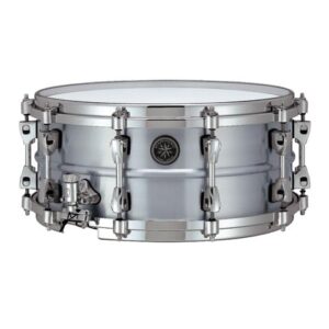Tama PAL146 Starphonic Aluminium 14" x 6"
