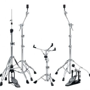 Tama HV5WN HV5WN, Stativ paket Roadpro