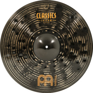 Meinl Cymbals CC20DAR 20'' Dark Ride, CC20DAR
