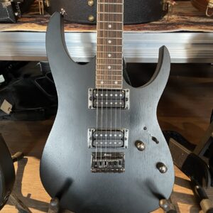 Ibanez RG321 - elgitarr