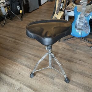 Millenium Trumstol (BEG)