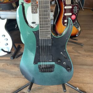 Ibanez RG631ALF (BEG)