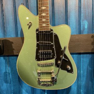 Duesenberg Paloma CHG (DEMO ex)