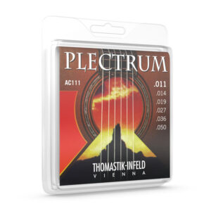 Thomastik-Infeld Plectrum (11-50)