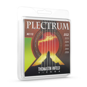 Thomastik-Infeld Plectrum (12-59)