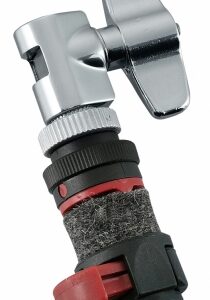 Tama Quick-Set Hi-Hat Clutch - QHC7