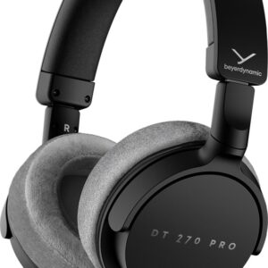 Beyerdynamic DT 270 PRO