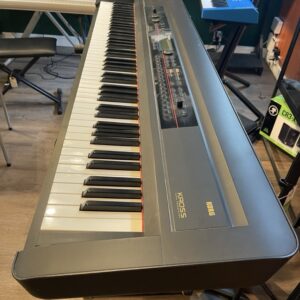 Korg Kross 88-tangenters (BEG)