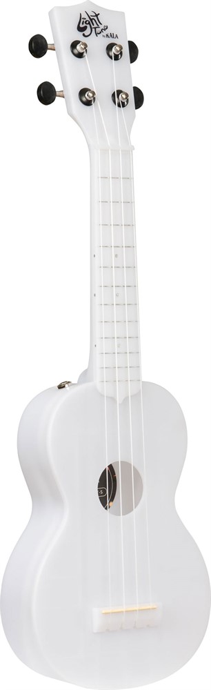 KA-LIGHT-S Tone Soprano Ukulele - Bild 4