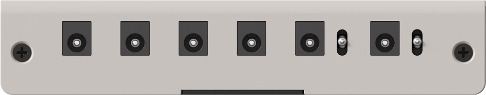 Klowra Vires Effects Pedal Power Supply - Bild 3