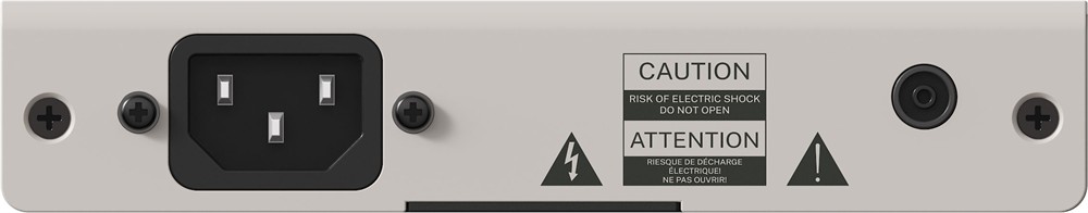 Klowra Vires Effects Pedal Power Supply - Bild 4