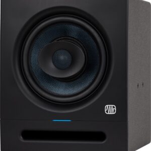 PreSonus Eris Pro 8