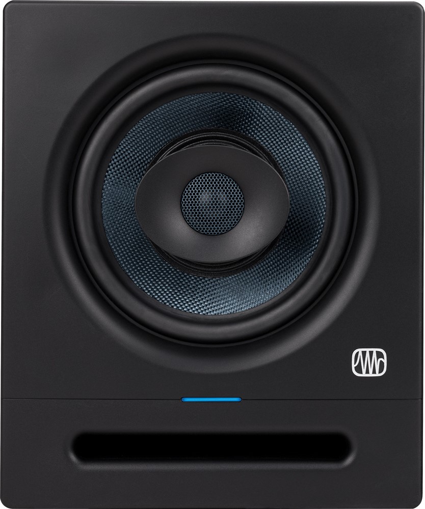 PreSonus Eris Pro 8 - Bild 2